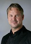 anders